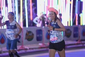 BIB: 41134, 47064
                            <button type="button" onclick="openModal(23232944)" class="btn btn-primary btn-sm float-right btn-popup" data-toggle="modal" data-target=".modal-high-quality">
                        <i class="fas fa-shopping-cart"></i> Add to Cart
                    </button>
                                            <button type="button" onclick="isThisMe(23232944, true)" class="btn btn-success btn-sm float-right btn-popup btn-isme hidden" data-toggle="tooltip" data-placement="bottom" title="นี่คือรูปของคุณใช่ไหม คลิกที่นี่เพื่อเอาเข้าอัลบั้ม">
                        <i class="fas fa-plus"></i> Add to album
                    </button>
                    <button type="button" onclick="isThisMe(23232944, false)" class="btn btn-warning btn-sm float-right btn-popup btn-isnotme hidden">
                        <i class="fas fa-ban"></i> Remove from album
                    </button>